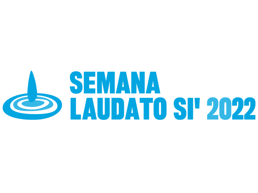 Semana Laudato Si’ 2022