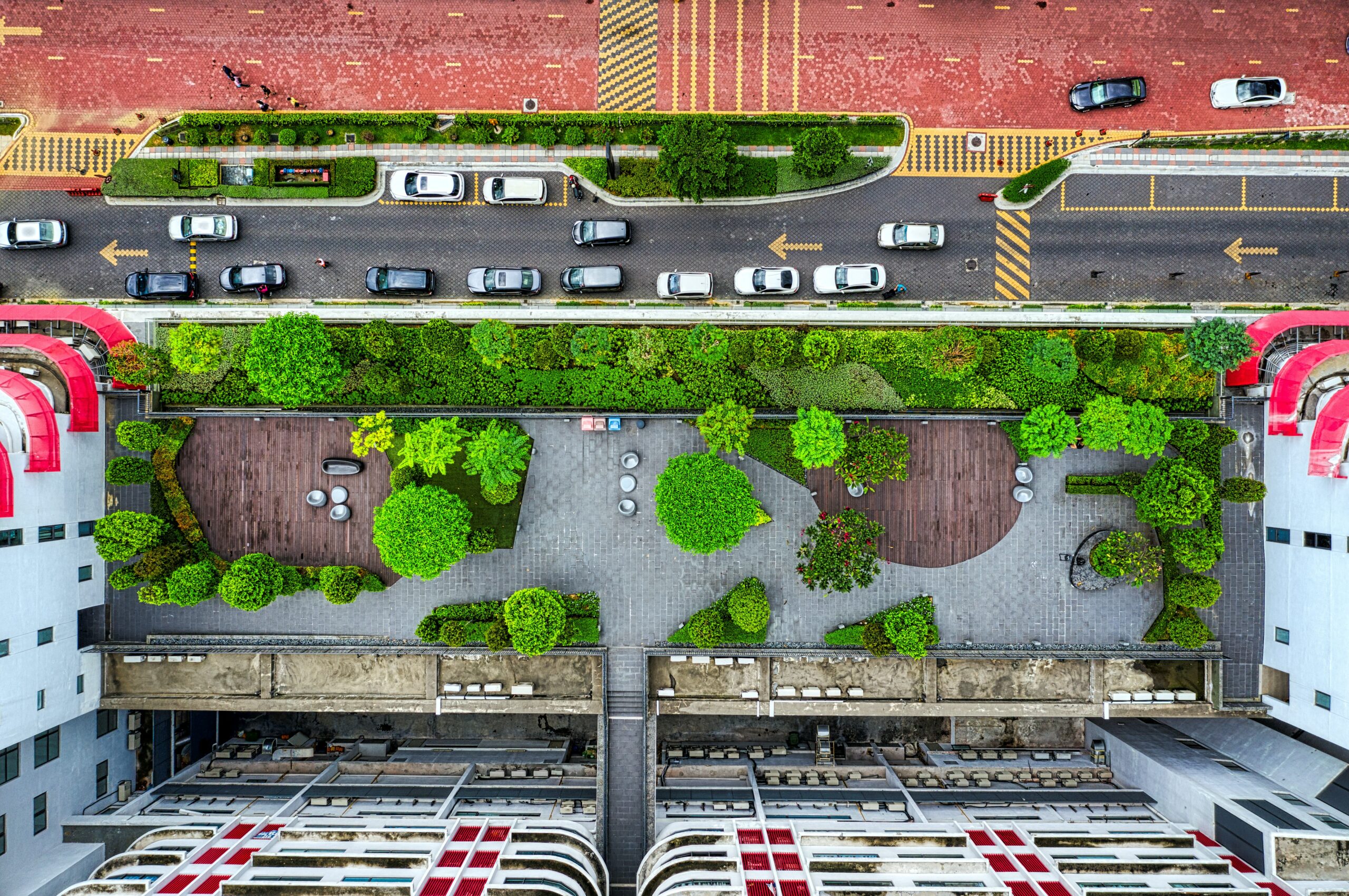 Economia Ecológica: Valorização do Meio Ambiente