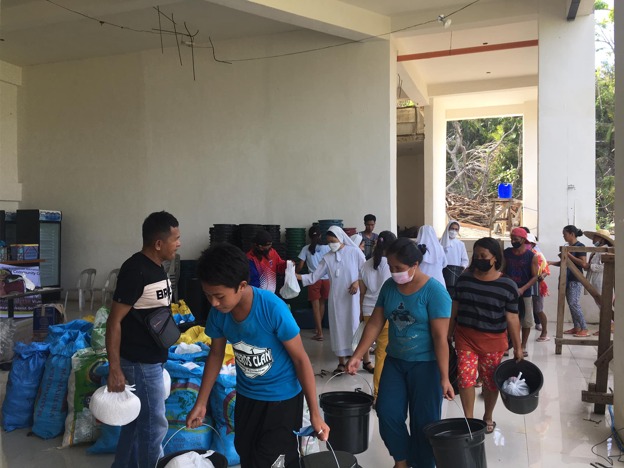 Esperança em Ação: Histórias do Desafio Sementes para a Criação