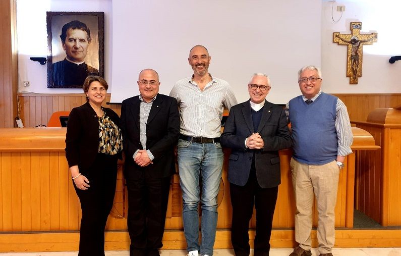 Combinando Música e Educação Ecológica
