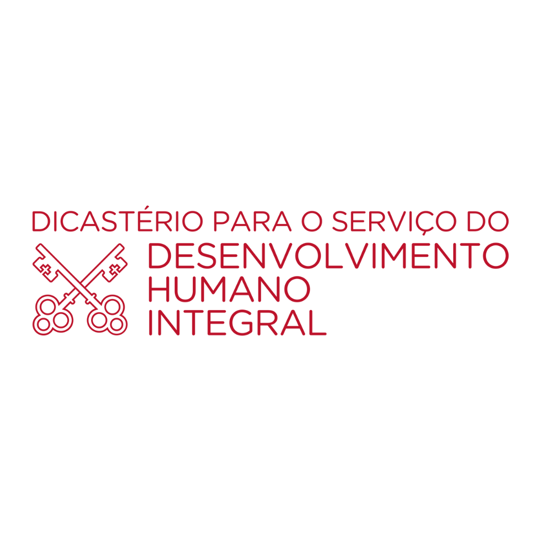 Transição de Liderança