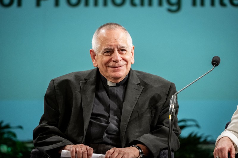 Uma Mensagem de Ano Novo para Aqueles que Dizem ‘Sim’