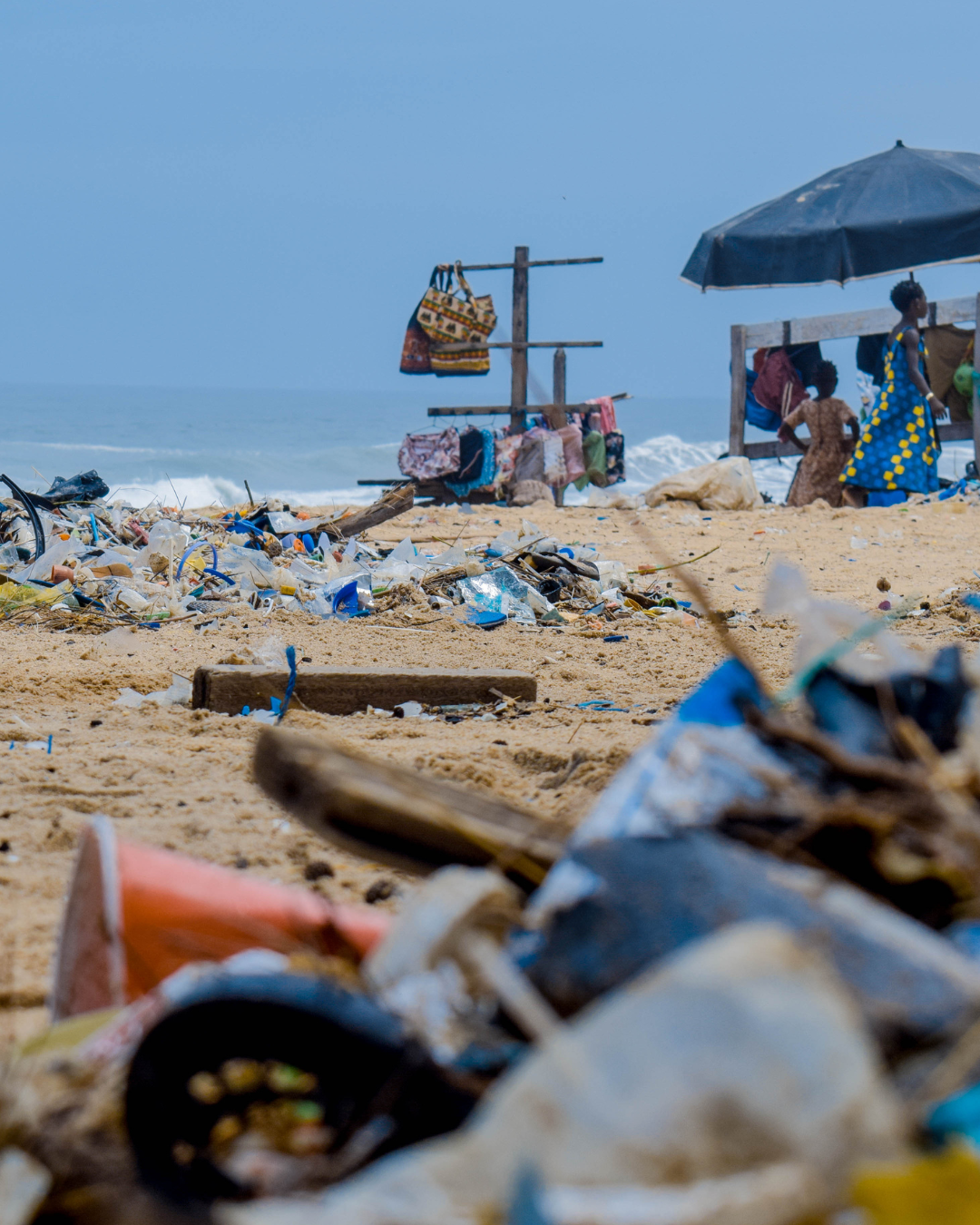 3 Ações que Você Pode Marcar Hoje