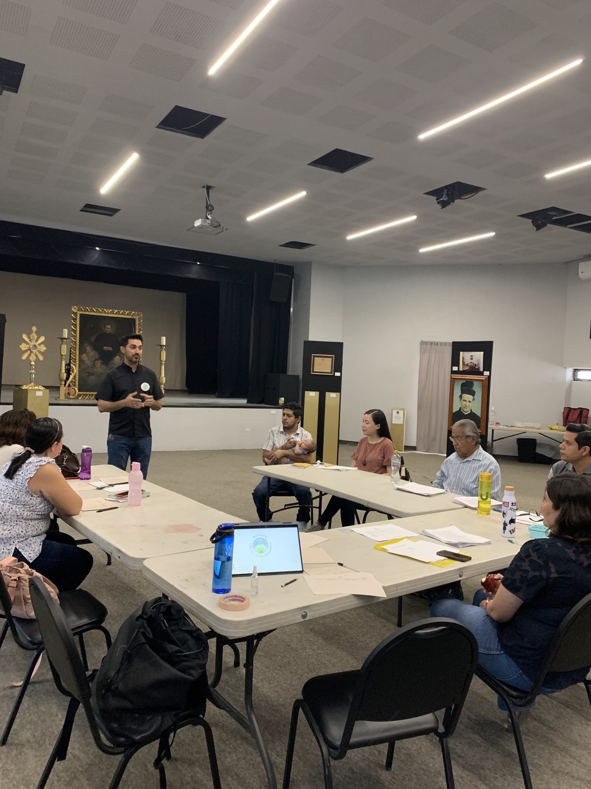 Como elaborar seu Plano 2026 em 60 minutos