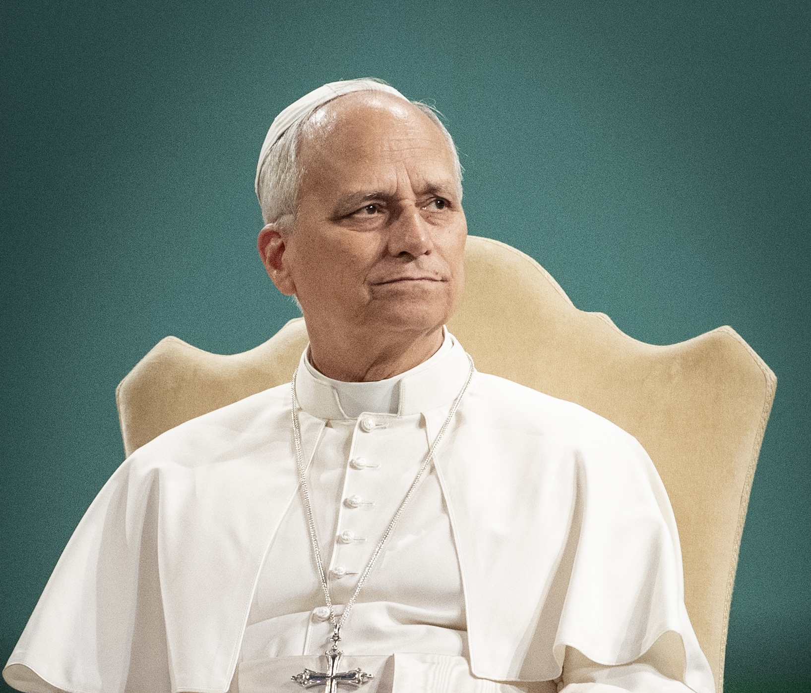 Dez Momentos Importantes em que o Papa Leão XIV Reafirmou a Vocação Cristã de Cuidar da Nossa Casa Comum