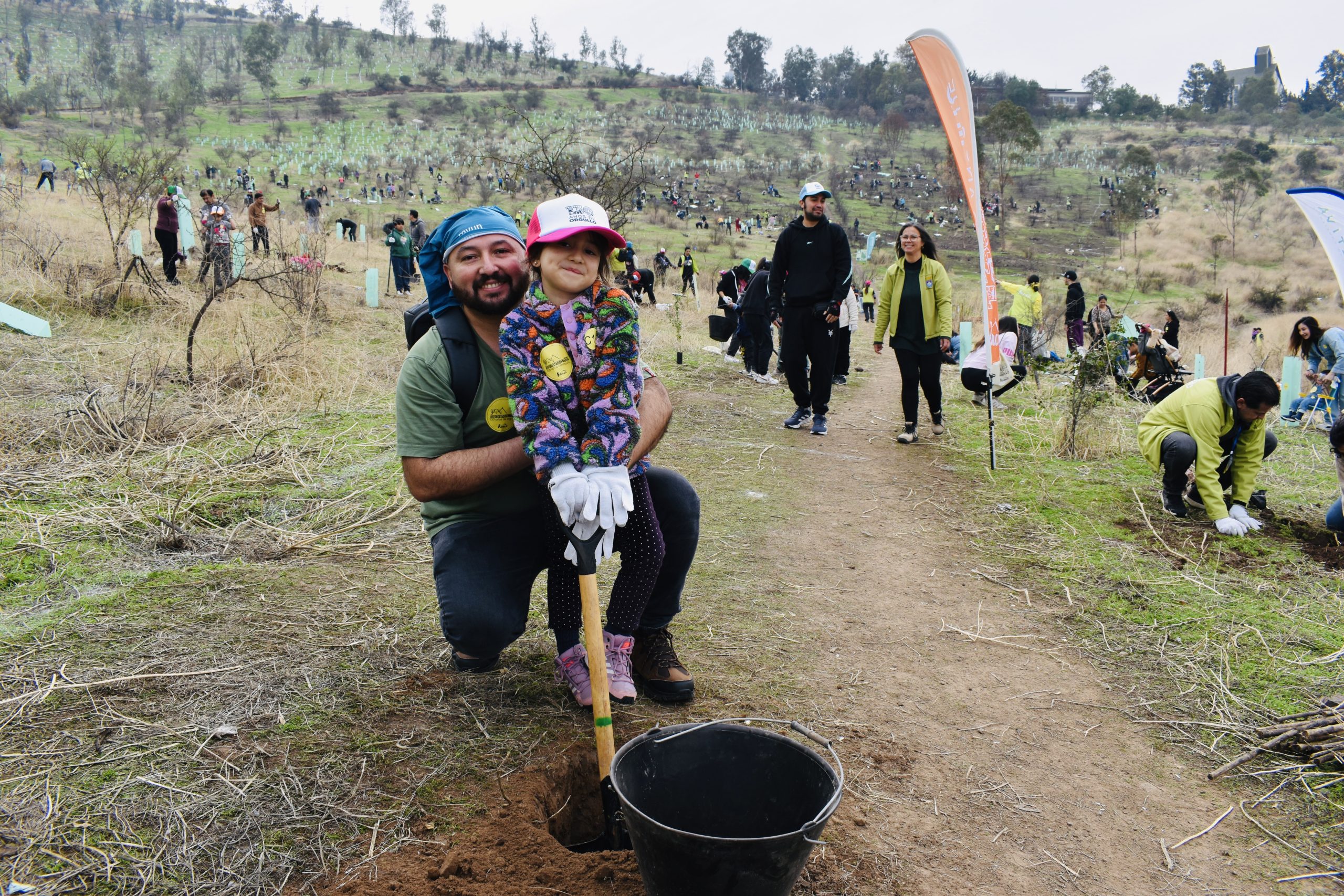 Como Registrar Suas Ações na Plataforma de Ação Laudato Si’